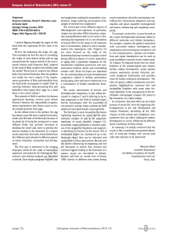 Print this article - European Journal of Histochemistry