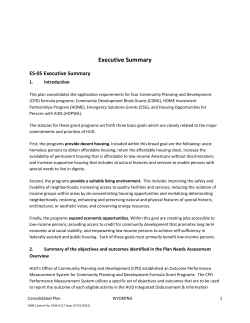 to the final version of the 2013