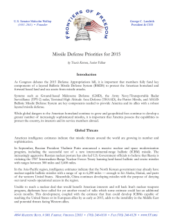 here - Frontiers of Freedom