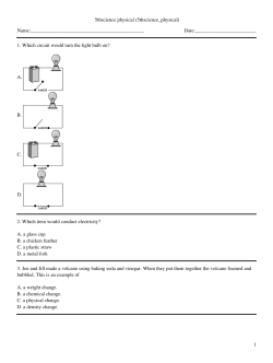 5thscience physical (5thscience_physical)