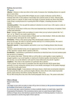 Speeches File
