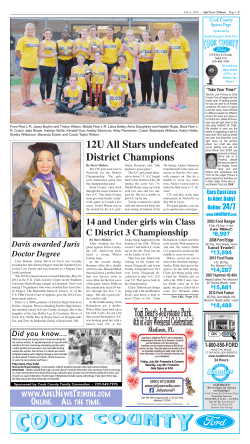 PG1B (Page 1) - Iadsnetwork.com