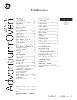 save these instructions - Products