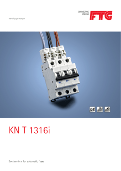 KN T 1316i