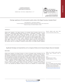 Petrologic significance of Fe-rich staurolite in pelitic schists of the