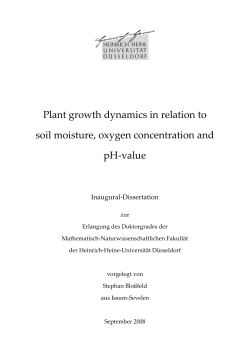 2 - Universit&auml;t D&uuml;sseldorf