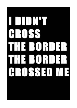 Untitled - One World Romania