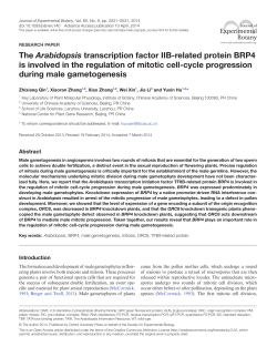 PDF - Oxford Academic - Oxford University Press