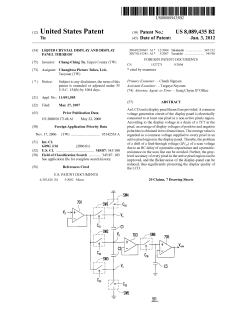 IF 1 b 703 VJ: 2W6 705 C5. +1