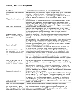 harvard_duke-unit-2-study-guide