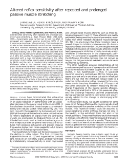 JAP Apr. 86/4 - Semantic Scholar