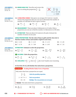 p.426