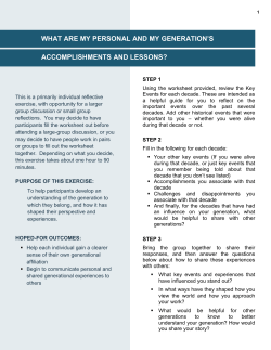 PDF - Building Movement Project