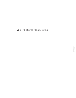 203287 TP Final Vol 2.ai - San Francisco Planning Department