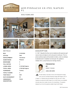 6 0 35 pinnacleln #7 0 3, naplesfl