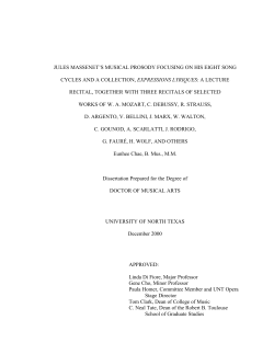 PDF - UNT Digital Library