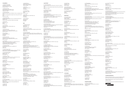 CLOAKROOM 1. Joseph Edward Southall Girl Wearing a Cloak