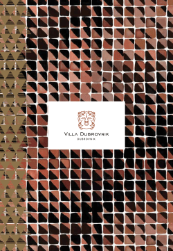 pdf - Mytha Hotel Anthology