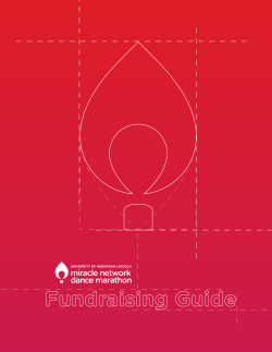 4 - UNL Dance Marathon - University of Nebraska&ndash;Lincoln