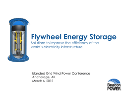 Dave_Nickerson_Beacon Flywheels ()