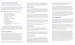 quality-factors-in-malting-barley-may-2010-2