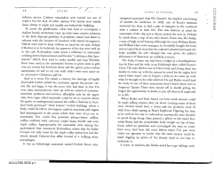 PDF - Torture Database