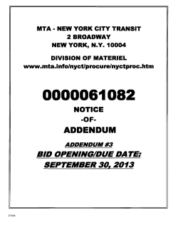 new york city transit 2 broadway new york, ny 10004