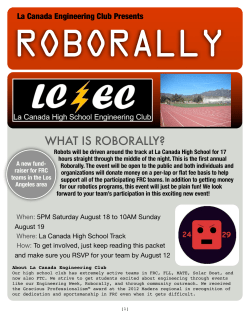 roborally team handout version1