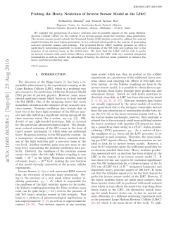 Probing the Heavy Neutrinos of Inverse Seesaw Model at the LHeC