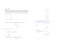 /Users/heather/Desktop/Math 065/m065ch3sol.nb