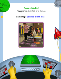 cosmicclimbactivitiesandgames