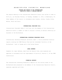 executivecouncilmeeti ng