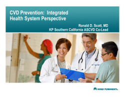 Slides - National Lipid Association