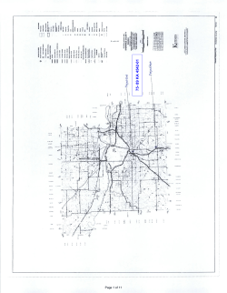75- 89 KA 4542-01
