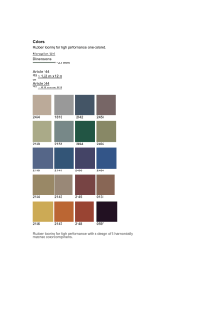 Colo Nor ors aplan Uni -2