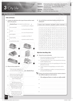 fr eesamp le fr eesamp le