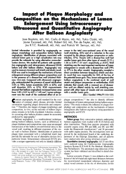 Free Full Text ( Final Version , 2mb )