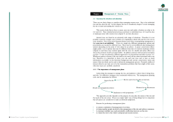 Chapter 4 Management of Veteran Trees