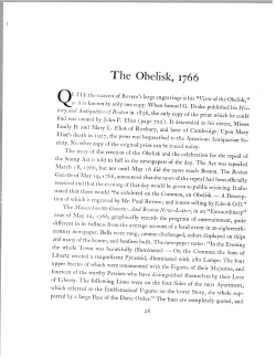 Link to Brigham - American Antiquarian Society