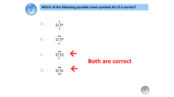 B. Each magnesium atom loses two electrons and each fluorine