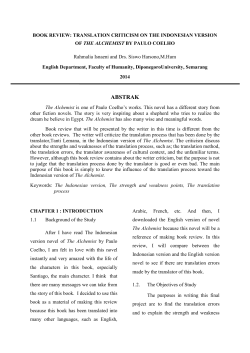 abstrak - Portal Garuda