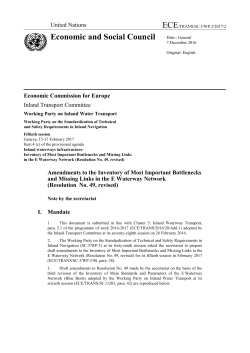 PDF - unece