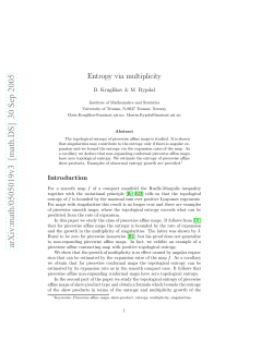 pdf - at www.arxiv.org.