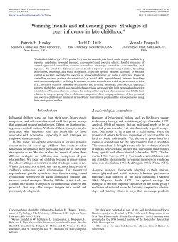 as a PDF
