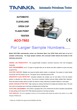 ACO-T602