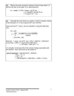 Thermo