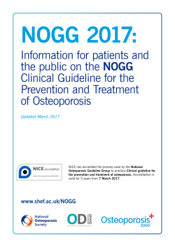 NOGG 2017