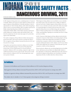 TrafficBrief_DangDriving2012_Layout 1