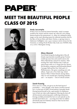 PDF - Jacob Muselmann