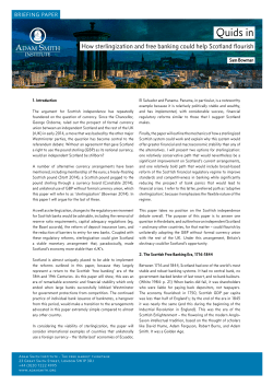 Quids in - Squarespace